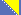 Bosnia and Herzegovina