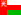 Oman